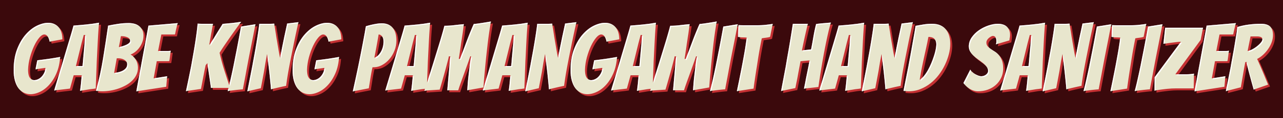Image by FlamingText.com