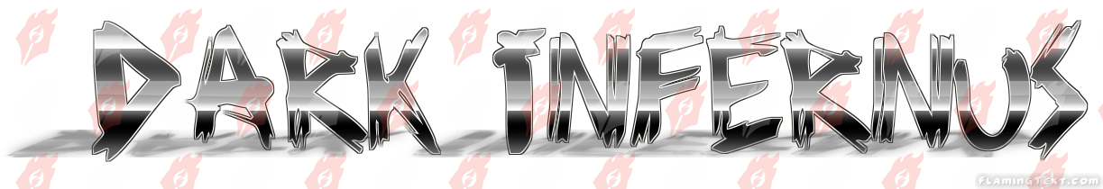 Image by FlamingText.com