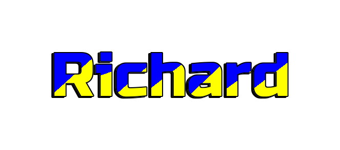 Image by FlamingText.com