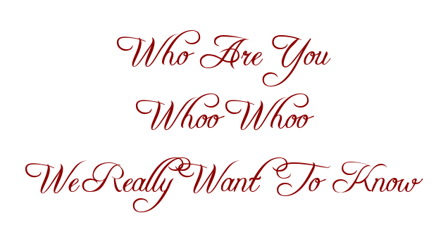Image by FlamingText.com