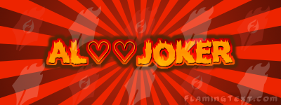 Image by FlamingText.com