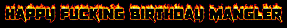 Image by FlamingText.com