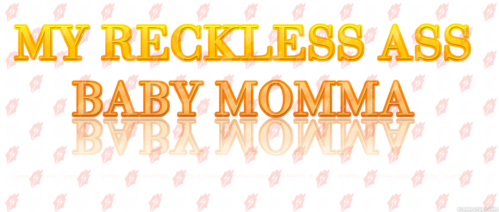 Image by FlamingText.com