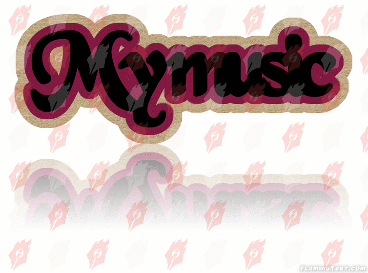 Image by FlamingText.com