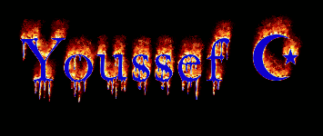 Image by FlamingText.com