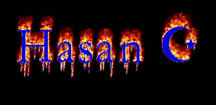 Image by FlamingText.com