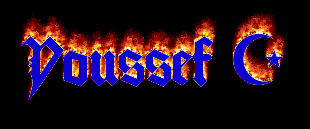 Image by FlamingText.com