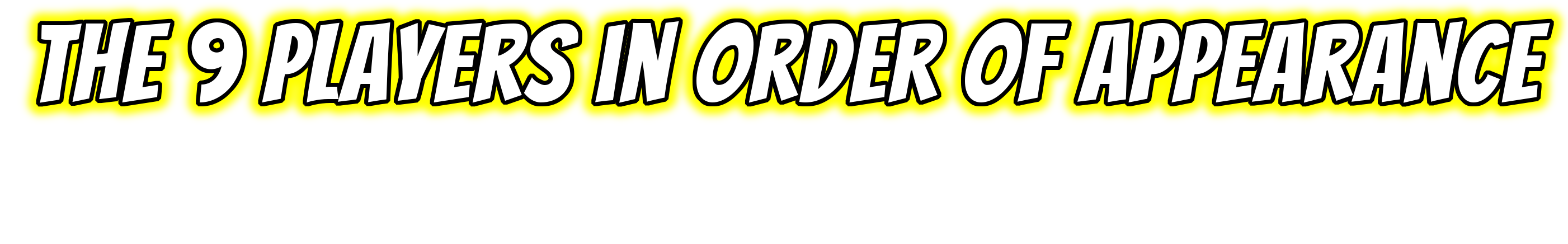 Image by FlamingText.com