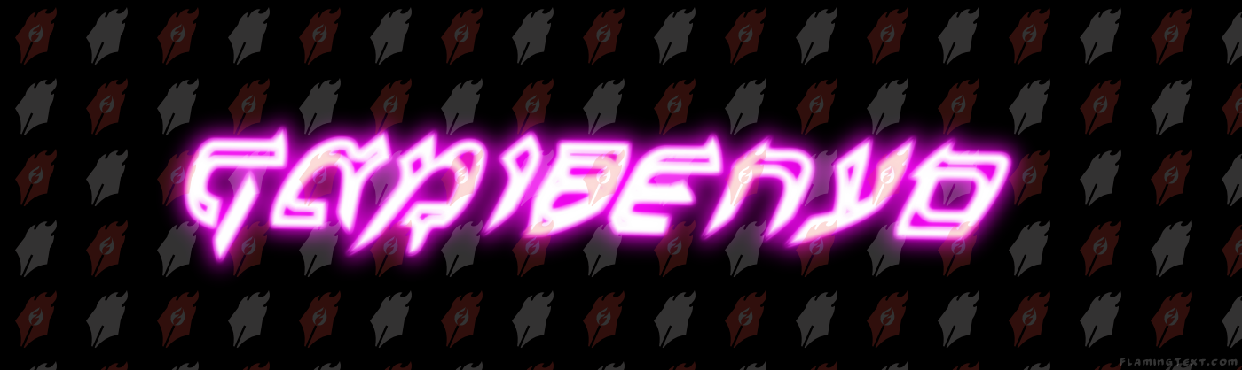 Image by FlamingText.com