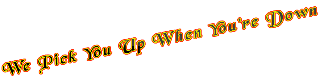 Image by FlamingText.com