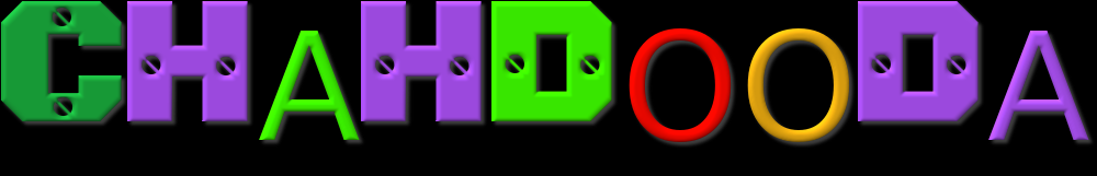 Image by FlamingText.com