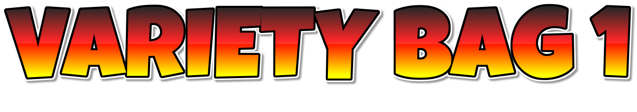 Image by FlamingText.com