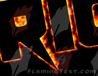 Image by FlamingText.com