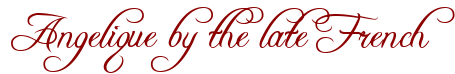 Image by FlamingText.com