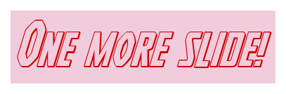 Image by FlamingText.com