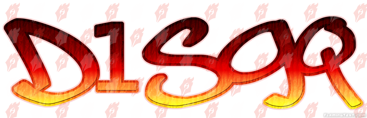 Image by FlamingText.com