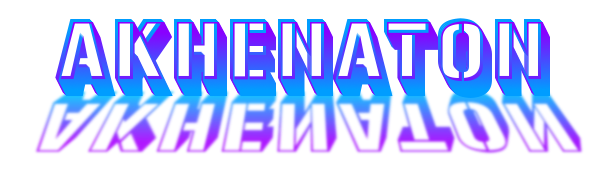 Image by FlamingText.com