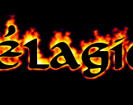 Image by FlamingText.com