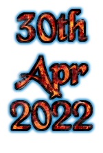 Image by FlamingText.com