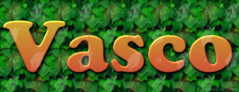 Image by FlamingText.com