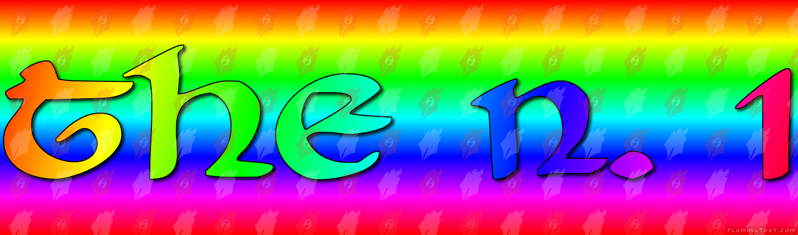 Image by FlamingText.com