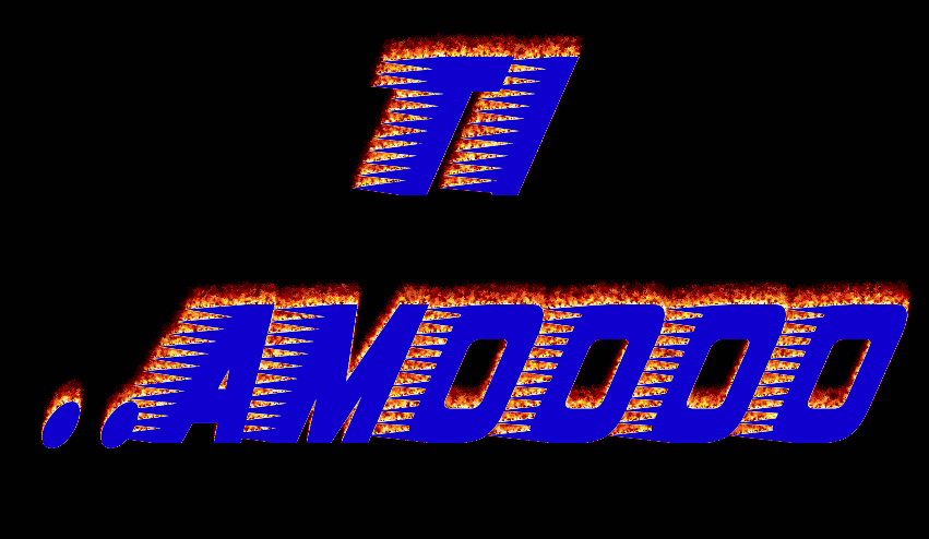Image by FlamingText.com