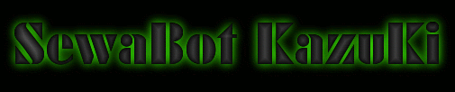 Image by FlamingText.com