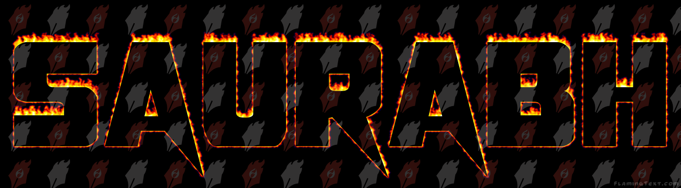 Image by FlamingText.com
