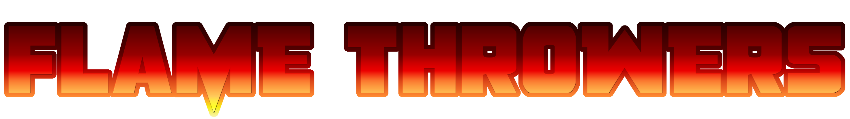 Image by FlamingText.com