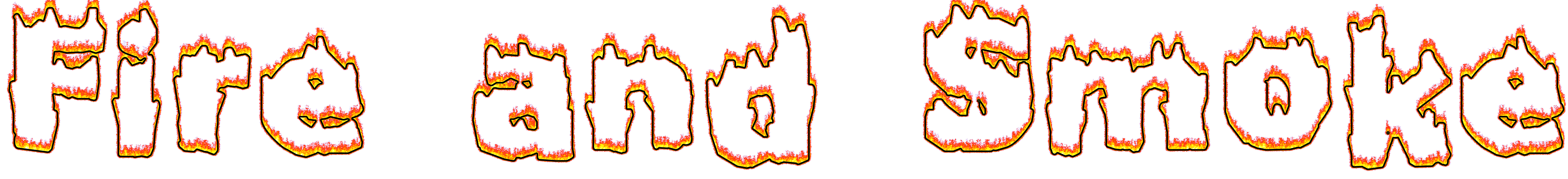 Image by FlamingText.com