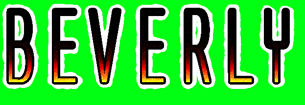 Image by FlamingText.com