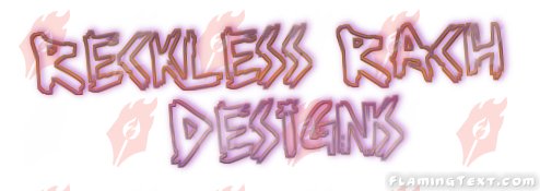 Image by FlamingText.com