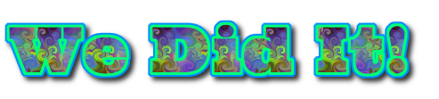 Image by FlamingText.com