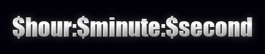 Image by FlamingText.com