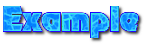 Image by FlamingText.com