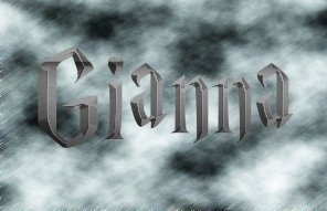 Image by FlamingText.com