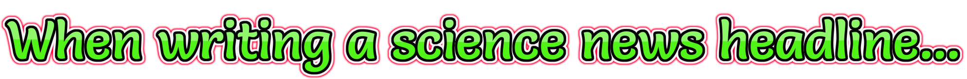 Image by FlamingText.com