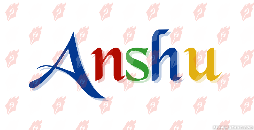 Image by FlamingText.com