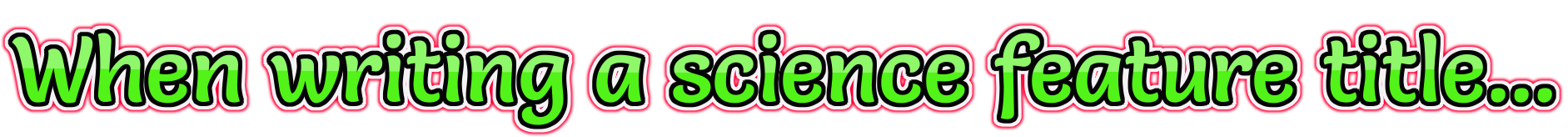 Image by FlamingText.com