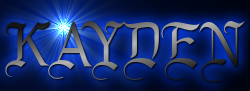 Image by FlamingText.com