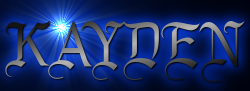 Image by FlamingText.com