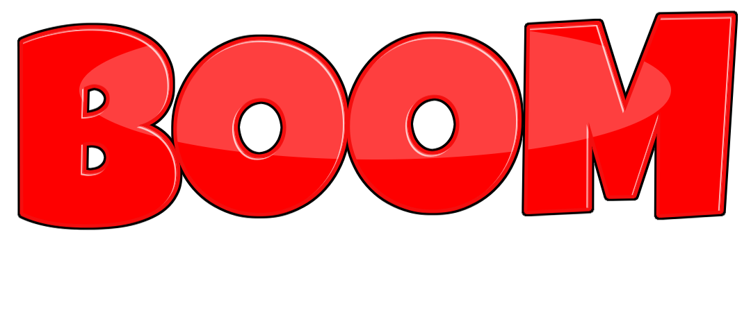 Image by FlamingText.com