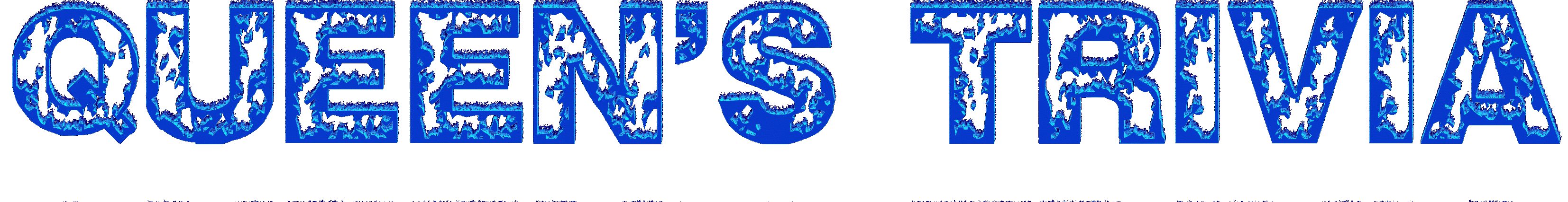 Image by FlamingText.com