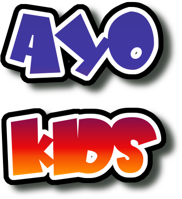 Image by FlamingText.com