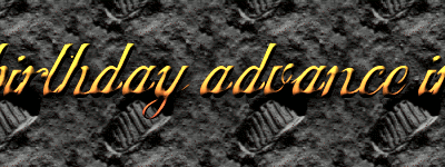 Image by FlamingText.com