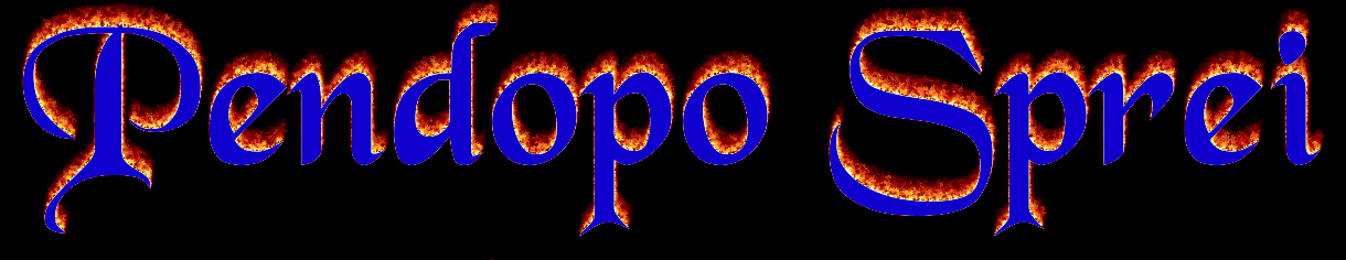 Image by FlamingText.com