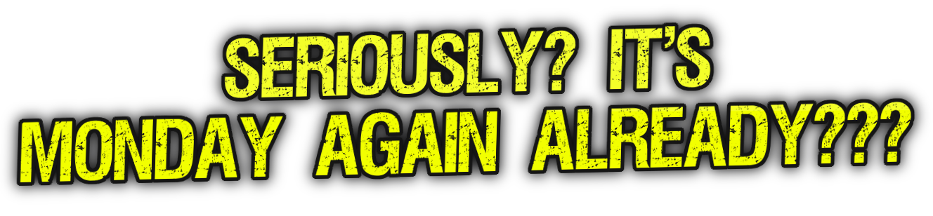 Image by FlamingText.com