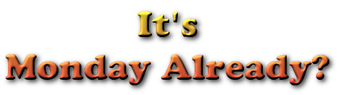 Image by FlamingText.com