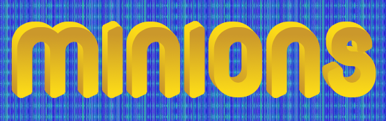 Image by FlamingText.com