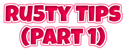 Image by FlamingText.com